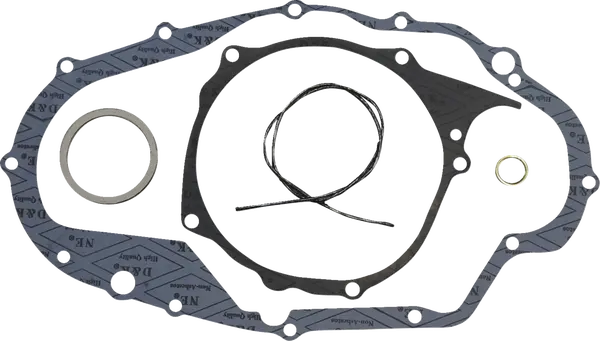 Image: Product/Part name Front