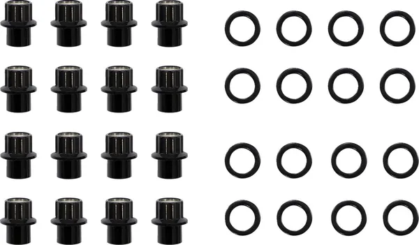 Image: Product/Part name Front