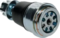 Image: Product/Part name 
