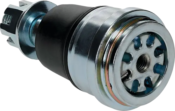 Image: Product/Part name 