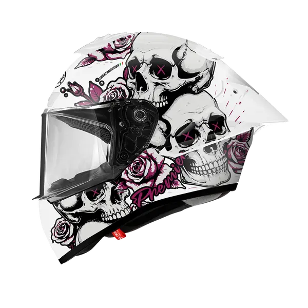 Image: Product/Part name 