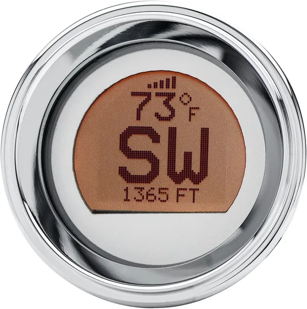 Image: Product/Part name Front