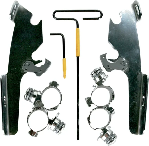 Image: Product/Part name Other