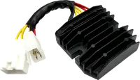Image: Product/Part name Front