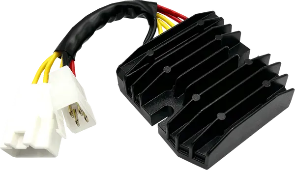 Image: Product/Part name Front