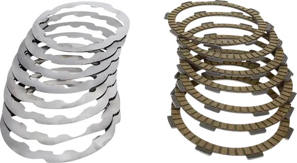 Image: Product/Part name Front