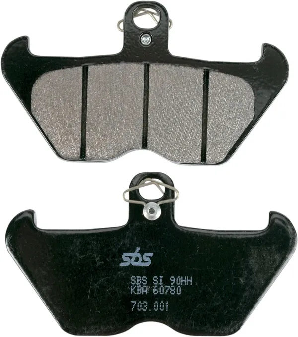 Image: Product/Part name Front