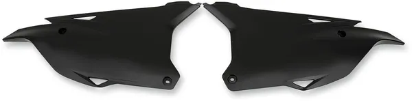 Image: Product/Part name 