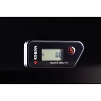 Image: Product/Part name 