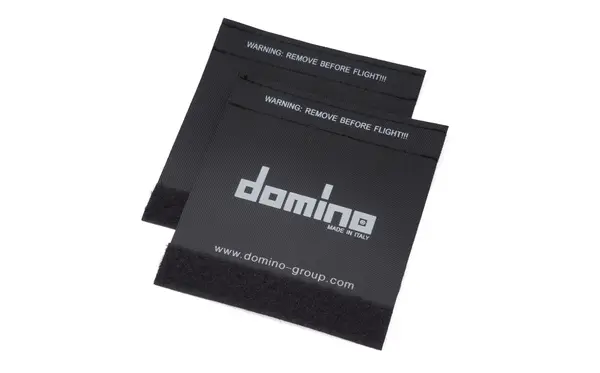 Image: Product/Part name