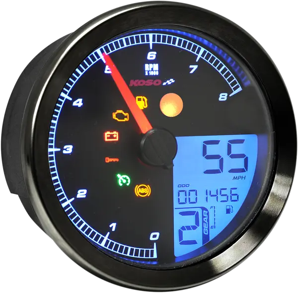 Image: Product/Part name 