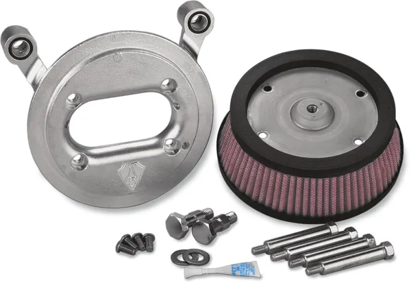 Image: Product/Part name 