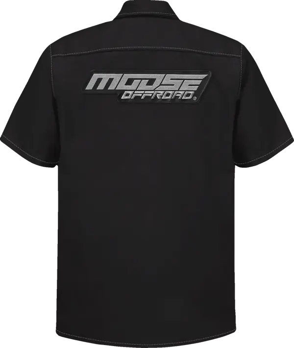 Image: Product/Part name Back