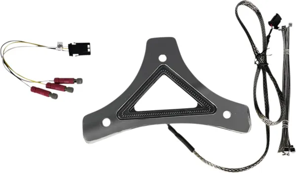 Image: Product/Part name Front