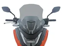 Image: Product/Part name 