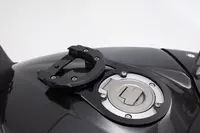 Unique text