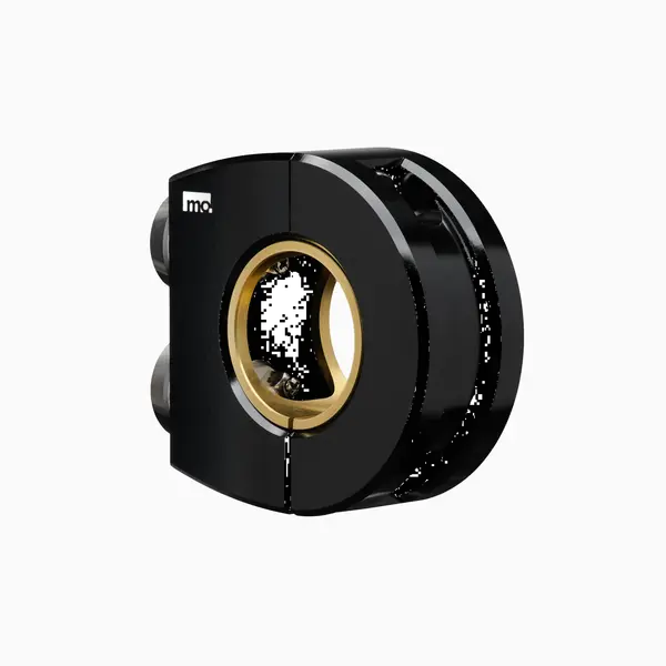 Image: Product/Part name 