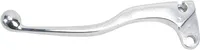 Image: Product/Part name Back