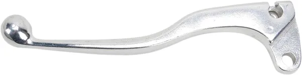 Image: Product/Part name Back