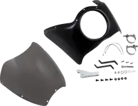 Image: Product/Part name Front