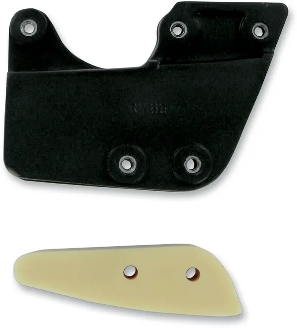 Image: Product/Part name 