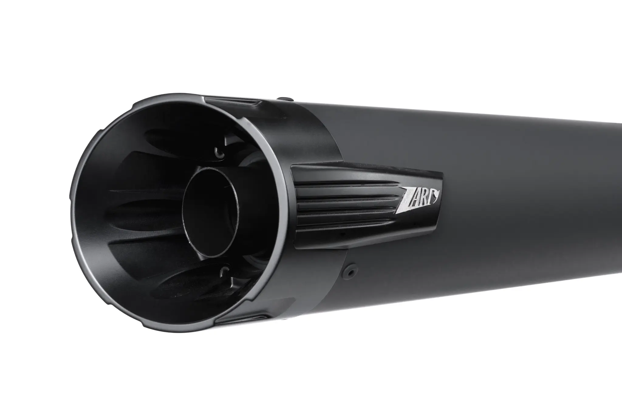 TOURING 2in1 E5+ BLACK 25+