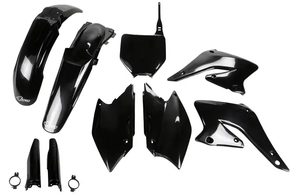Image: Product/Part name 
