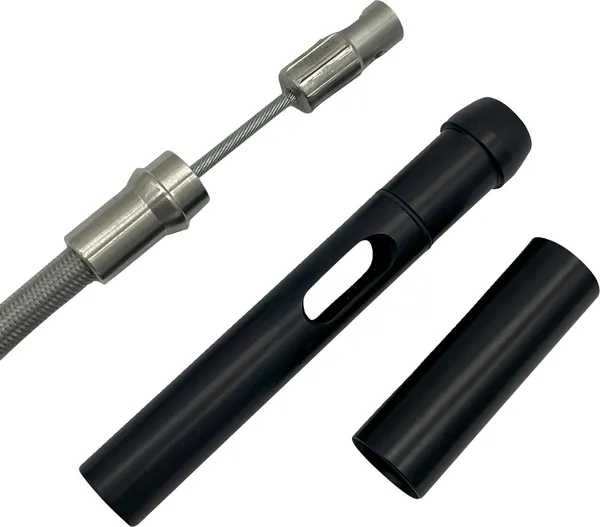Image: Product/Part name 