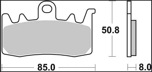 Image: Product/Part name 
