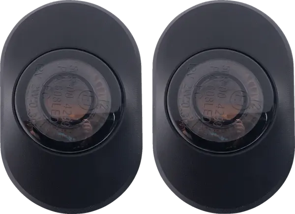 Image: Product/Part name Front