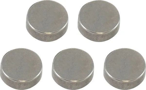 Image: Product/Part name 