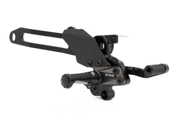 Image: Product/Part name 