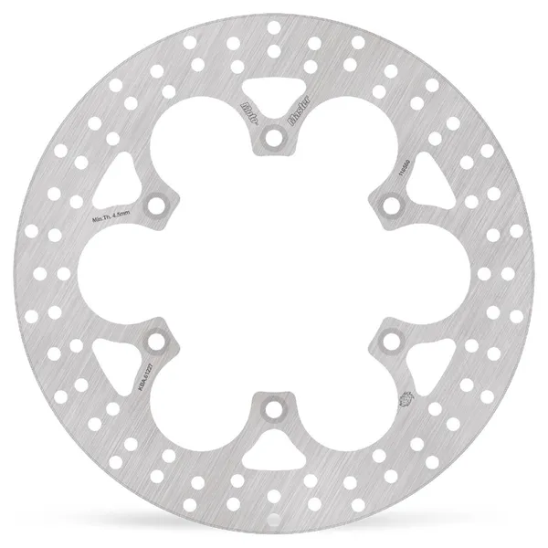 Image: Product/Part name 