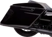 Image: Product/Part name