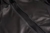 Image: Product/Part name Detail