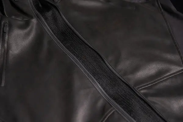 Image: Product/Part name Detail