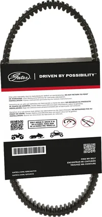 Image: Product/Part name Back
