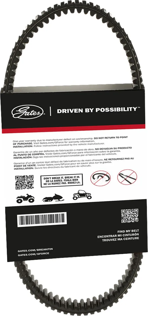 Image: Product/Part name Back