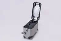 Image: Product/Part name