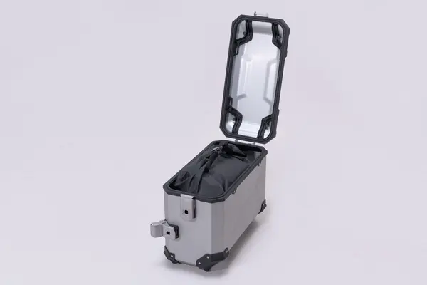Image: Product/Part name
