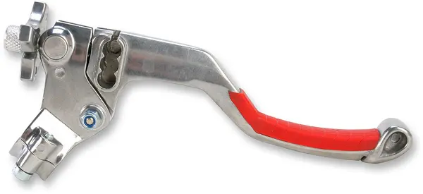 Image: Product/Part name Bottom