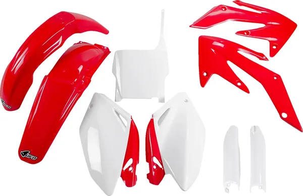 Image: Product/Part name Other