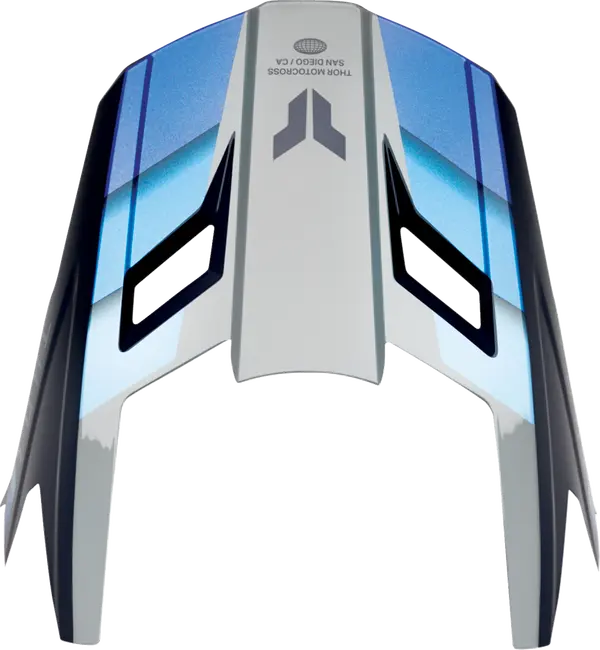 Image: Product/Part name Front