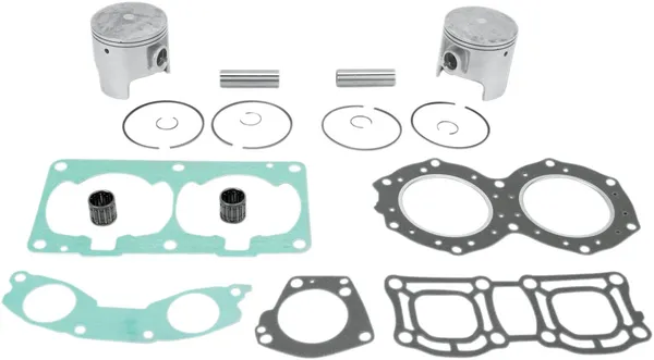 Image: Product/Part name Other