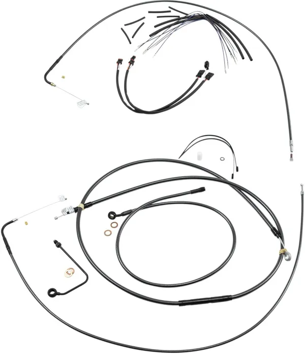 Image: Product/Part name Front