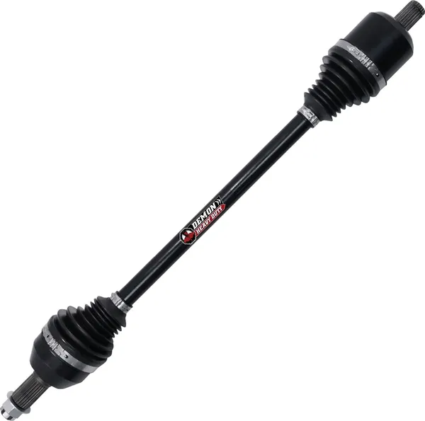 Image: Product/Part name Front