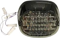 Image: Product/Part name Front