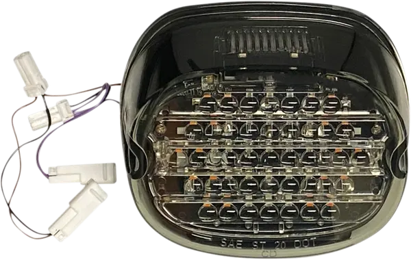 Image: Product/Part name Front