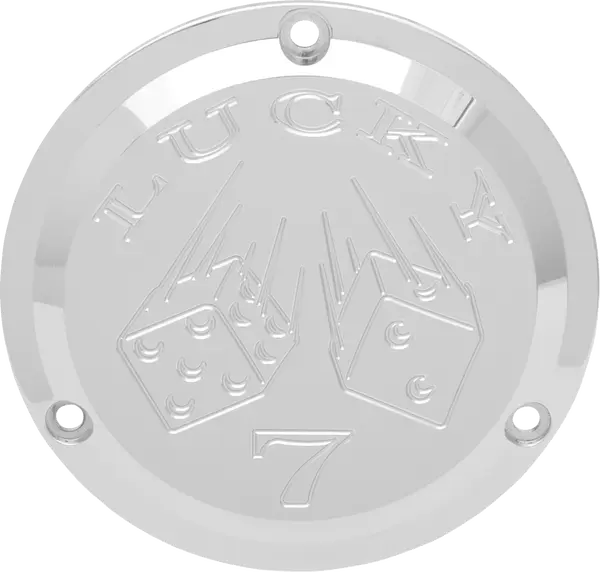 Image: Product/Part name