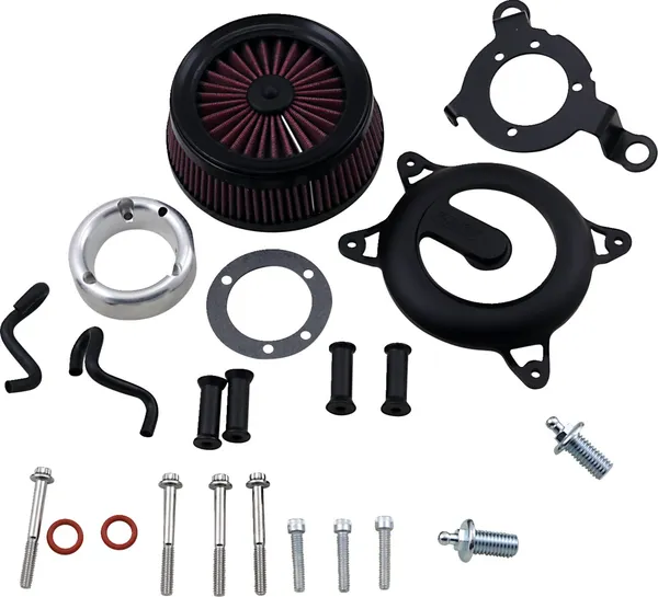 Image: Product/Part name Front
